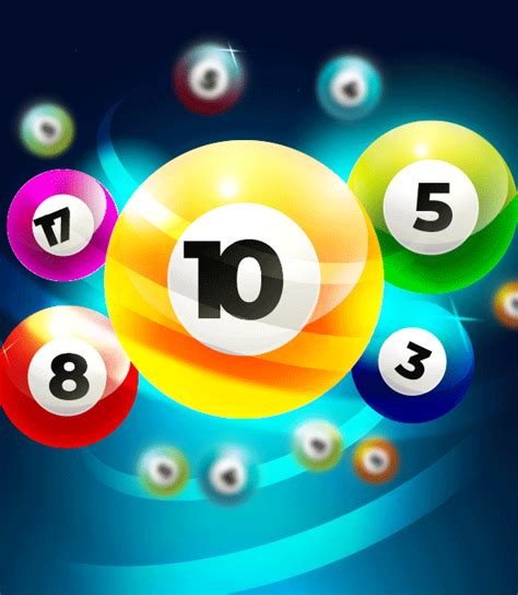 www.golden chance lotto.com|Golden Chance Lotto, the best online lottery site Nigeria.